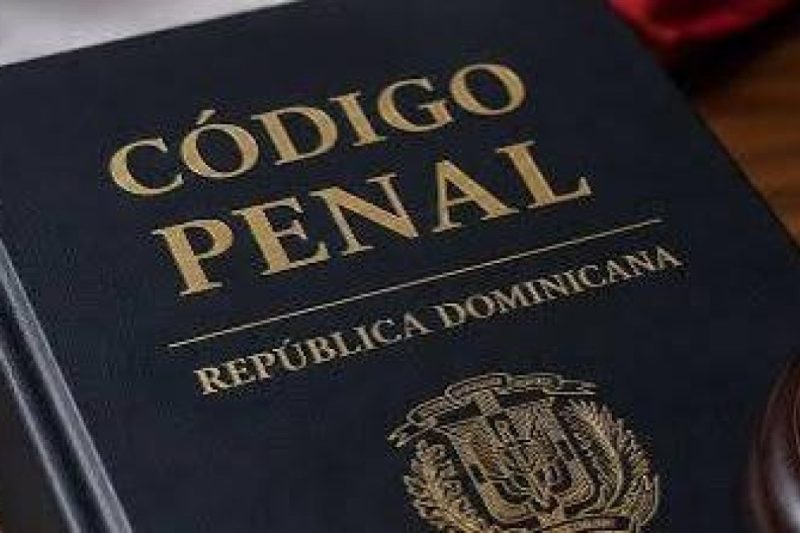 Responsabilidad penal de las empresas: qué establecen los artículos 8, 9, 10 y 11 del Código Penal