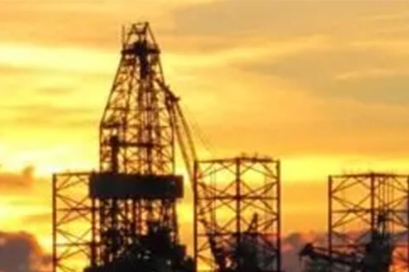 Del oro al petróleo: Las verdaderas razones económicas detrás de la retórica imperial