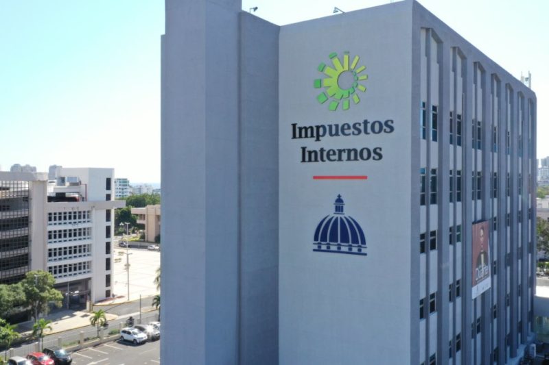 Facturación electrónica: Los desafíos para las mipymes