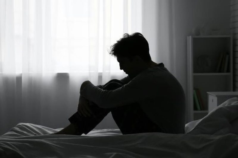 ¿Qué reclama la OMS en el Día Mundial de la Salud Mental 2026?