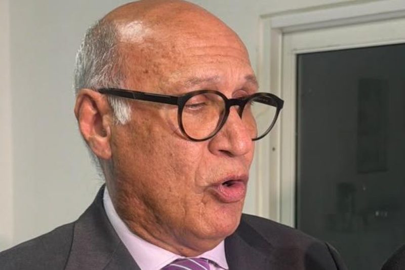 Empresarios de Herrera llaman a fortalecer controles por impacto de nuevo Código Penal