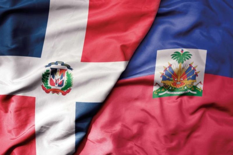 República Dominicana y Haití se juegan el invicto en crucial partido de Liga de Naciones