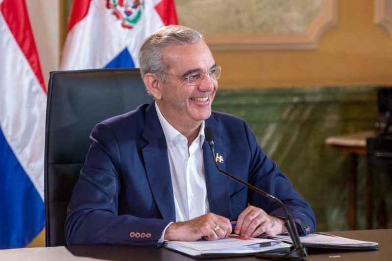 El Gobierno dice que Ciudad Juan Bosch era «un proyecto fallido» y ahora es un modelo sostenible
