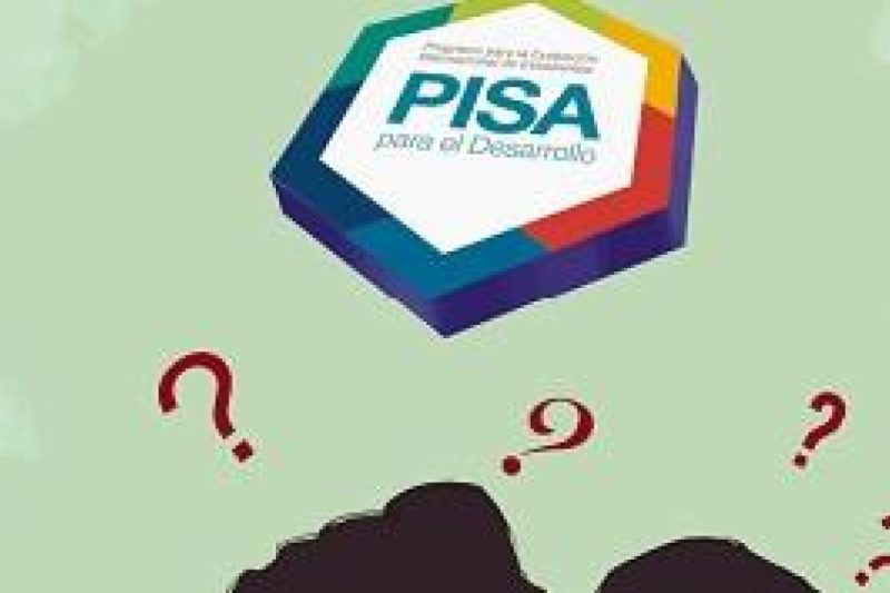 Ante los resultados de PISA 2025:¿Qué haremos ahora?