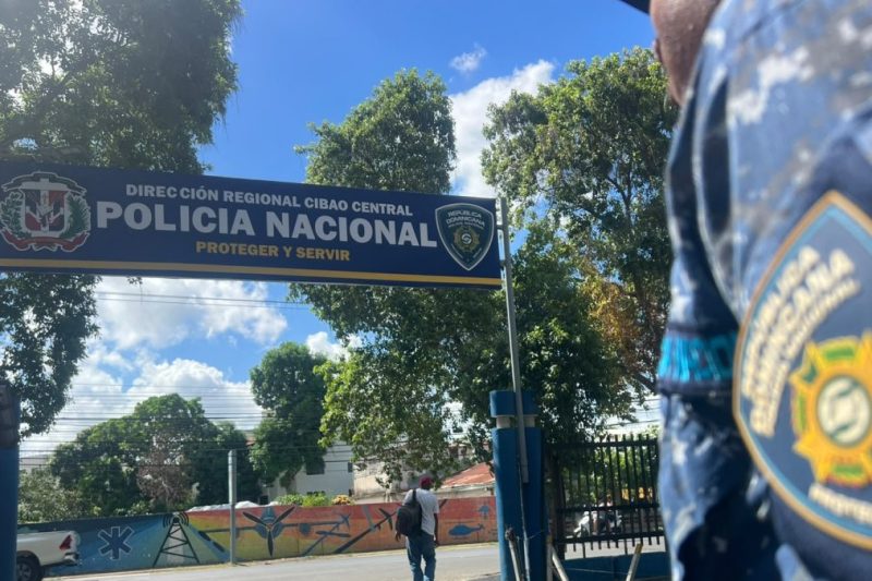 Justicia o gatillo: el dilema de las calles
