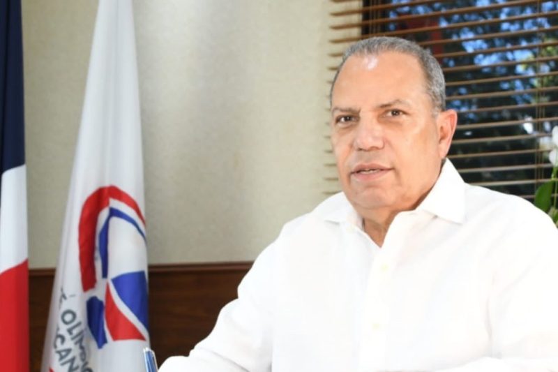 Fedosa inaugurará academia de pitchers y catchers de softbol molinete