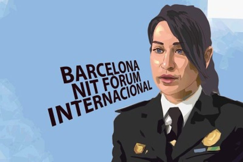 La ciudad después del atardecer: gobernar con inteligencia
