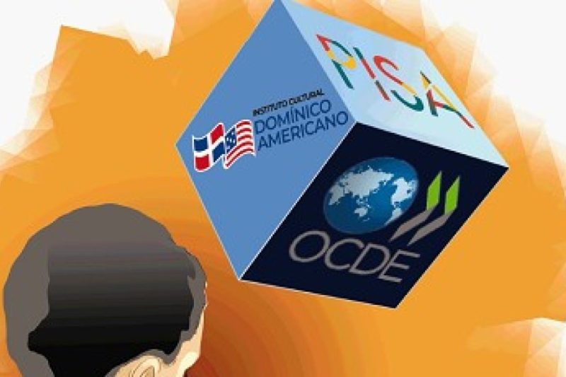 El inglés de nuestros hijos empieza mucho antes de lo que pensamos