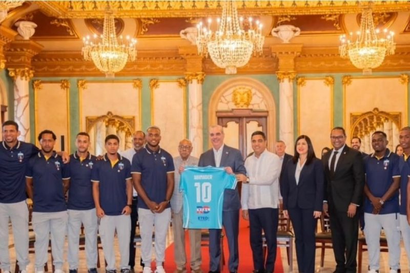 El Domingo Polonia del SFC ha quedado fuera del pastel