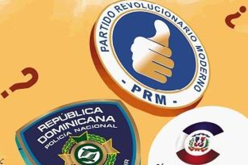 Comedia peligrosa